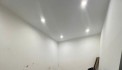 Cho thuê nhà ngõ 254 Minh Khai 4 tầng, 30m2, 3 ngủ, 11 Triệu - Full đồ, vào ngay